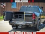 Dodge Ram Limited Night Sport High Output 540HP 706Nm | Massage + Full Option | De Meest Luxe en Volle Pick-Up in zijn Klasse | Comfortabele Dubbele Cabine met Royale 5 Zitplaatsen | BPM vrij | Nu Leverbaar uit Voorraad | Voorraad Nr 2356 - 0990 | De specialist in Amerikaanse pick‑ups in Nederland en Europa.