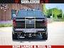 Dodge Ram Limited Night Sport High Output 540HP 706Nm | Massage + Full Option | De Meest Luxe en Volle Pick-Up in zijn Klasse | Comfortabele Dubbele Cabine met Royale 5 Zitplaatsen | BPM vrij | Nu Leverbaar uit Voorraad | Voorraad Nr 2356 - 0990 | De specialist in Amerikaanse pick‑ups in Nederland en Europa.