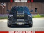 Dodge Ram Limited Night Sport High Output 540HP 706Nm | Massage + Full Option | De Meest Luxe en Volle Pick-Up in zijn Klasse | Comfortabele Dubbele Cabine met Royale 5 Zitplaatsen | BPM vrij | Nu Leverbaar uit Voorraad | Voorraad Nr 2356 - 0990 | De specialist in Amerikaanse pick‑ups in Nederland en Europa.