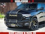 Dodge Ram Limited Night Sport High Output 540HP 706Nm | Massage + Full Option | De Meest Luxe en Volle Pick-Up in zijn Klasse | Comfortabele Dubbele Cabine met Royale 5 Zitplaatsen | BPM vrij | Nu Leverbaar uit Voorraad | Voorraad Nr 2356 - 0990 | De specialist in Amerikaanse pick‑ups in Nederland en Europa.