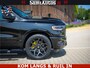 Dodge Ram Limited Night Sport High Output 540HP 706Nm | Massage + Full Option | De Meest Luxe en Volle Pick-Up in zijn Klasse | Comfortabele Dubbele Cabine met Royale 5 Zitplaatsen | BPM vrij | Nu Leverbaar uit Voorraad | Voorraad Nr 2356 - 0990 | De specialist in Amerikaanse pick‑ups in Nederland en Europa.