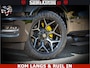 Dodge Ram Limited Night Sport High Output 540HP 706Nm | Massage + Full Option | De Meest Luxe en Volle Pick-Up in zijn Klasse | Comfortabele Dubbele Cabine met Royale 5 Zitplaatsen | BPM vrij | Nu Leverbaar uit Voorraad | Voorraad Nr 2356 - 0990 | De specialist in Amerikaanse pick‑ups in Nederland en Europa.