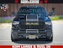 Dodge Ram Limited Night Sport High Output 540HP 706Nm | Massage + Full Option | De Meest Luxe en Volle Pick-Up in zijn Klasse | Comfortabele Dubbele Cabine met Royale 5 Zitplaatsen | BPM vrij | Nu Leverbaar uit Voorraad | Voorraad Nr 2356 - 0990 | De specialist in Amerikaanse pick‑ups in Nederland en Europa.