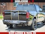 Dodge Ram Limited Night Sport High Output 540HP 706Nm | Massage + Full Option | De Meest Luxe en Volle Pick-Up in zijn Klasse | Comfortabele Dubbele Cabine met Royale 5 Zitplaatsen | BPM vrij | Nu Leverbaar uit Voorraad | Voorraad Nr 2356 - 0990 | De specialist in Amerikaanse pick‑ups in Nederland en Europa.