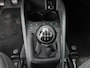 SEAT Ibiza 1.2 TDI Style Ecomotive Trekhaak! NAP! Airco! Cruise Control! Nette Auto!