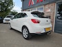 SEAT Ibiza 1.2 TDI Style Ecomotive Trekhaak! NAP! Airco! Cruise Control! Nette Auto!