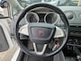 SEAT Ibiza 1.2 TDI Style Ecomotive Trekhaak! NAP! Airco! Cruise Control! Nette Auto!