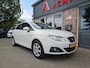 SEAT Ibiza 1.2 TDI Style Ecomotive Trekhaak! NAP! Airco! Cruise Control! Nette Auto!