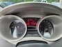 SEAT Ibiza 1.2 TDI Style Ecomotive Trekhaak! NAP! Airco! Cruise Control! Nette Auto!