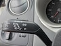 SEAT Ibiza 1.2 TDI Style Ecomotive Trekhaak! NAP! Airco! Cruise Control! Nette Auto!