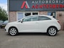 SEAT Ibiza 1.2 TDI Style Ecomotive Trekhaak! NAP! Airco! Cruise Control! Nette Auto!