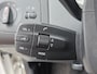 SEAT Ibiza 1.2 TDI Style Ecomotive Trekhaak! NAP! Airco! Cruise Control! Nette Auto!
