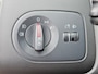 SEAT Ibiza 1.2 TDI Style Ecomotive Trekhaak! NAP! Airco! Cruise Control! Nette Auto!