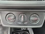 SEAT Ibiza 1.2 TDI Style Ecomotive Trekhaak! NAP! Airco! Cruise Control! Nette Auto!