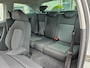 SEAT Ibiza 1.2 TDI Style Ecomotive Trekhaak! NAP! Airco! Cruise Control! Nette Auto!