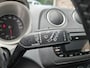 SEAT Ibiza 1.2 TDI Style Ecomotive Trekhaak! NAP! Airco! Cruise Control! Nette Auto!