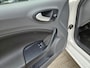 SEAT Ibiza 1.2 TDI Style Ecomotive Trekhaak! NAP! Airco! Cruise Control! Nette Auto!