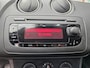 SEAT Ibiza 1.2 TDI Style Ecomotive Trekhaak! NAP! Airco! Cruise Control! Nette Auto!