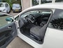 SEAT Ibiza 1.2 TDI Style Ecomotive Trekhaak! NAP! Airco! Cruise Control! Nette Auto!