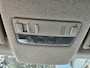 SEAT Ibiza 1.2 TDI Style Ecomotive Trekhaak! NAP! Airco! Cruise Control! Nette Auto!