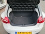 SEAT Ibiza 1.2 TDI Style Ecomotive Trekhaak! NAP! Airco! Cruise Control! Nette Auto!