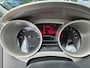 SEAT Ibiza 1.2 TDI Style Ecomotive Trekhaak! NAP! Airco! Cruise Control! Nette Auto!
