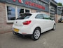 SEAT Ibiza 1.2 TDI Style Ecomotive Trekhaak! NAP! Airco! Cruise Control! Nette Auto!