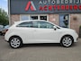 SEAT Ibiza 1.2 TDI Style Ecomotive Trekhaak! NAP! Airco! Cruise Control! Nette Auto!