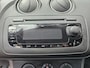 SEAT Ibiza 1.2 TDI Style Ecomotive Trekhaak! NAP! Airco! Cruise Control! Nette Auto!