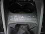 SEAT Ibiza 1.2 TDI Style Ecomotive Trekhaak! NAP! Airco! Cruise Control! Nette Auto!