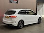 Mercedes-Benz B-klasse 250 Edition1 AMG-Pakket 2019 LED CAMERA