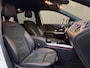 Mercedes-Benz B-klasse 250 Edition1 AMG-Pakket 2019 LED CAMERA
