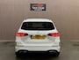 Mercedes-Benz B-klasse 250 Edition1 AMG-Pakket 2019 LED CAMERA