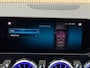 Mercedes-Benz B-klasse 250 Edition1 AMG-Pakket 2019 LED CAMERA