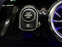 Mercedes-Benz B-klasse 250 Edition1 AMG-Pakket 2019 LED CAMERA