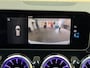 Mercedes-Benz B-klasse 250 Edition1 AMG-Pakket 2019 LED CAMERA