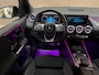 Mercedes-Benz B-klasse 250 Edition1 AMG-Pakket 2019 LED CAMERA