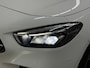 Mercedes-Benz B-klasse 250 Edition1 AMG-Pakket 2019 LED CAMERA