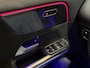 Mercedes-Benz B-klasse 250 Edition1 AMG-Pakket 2019 LED CAMERA