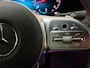 Mercedes-Benz B-klasse 250 Edition1 AMG-Pakket 2019 LED CAMERA