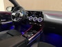 Mercedes-Benz B-klasse 250 Edition1 AMG-Pakket 2019 LED CAMERA