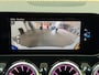 Mercedes-Benz B-klasse 250 Edition1 AMG-Pakket 2019 LED CAMERA