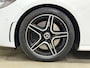 Mercedes-Benz B-klasse 250 Edition1 AMG-Pakket 2019 LED CAMERA