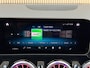 Mercedes-Benz B-klasse 250 Edition1 AMG-Pakket 2019 LED CAMERA