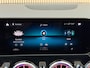 Mercedes-Benz B-klasse 250 Edition1 AMG-Pakket 2019 LED CAMERA