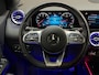 Mercedes-Benz B-klasse 250 Edition1 AMG-Pakket 2019 LED CAMERA