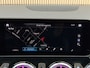 Mercedes-Benz B-klasse 250 Edition1 AMG-Pakket 2019 LED CAMERA
