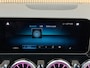 Mercedes-Benz B-klasse 250 Edition1 AMG-Pakket 2019 LED CAMERA