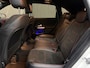 Mercedes-Benz B-klasse 250 Edition1 AMG-Pakket 2019 LED CAMERA
