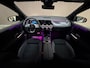 Mercedes-Benz B-klasse 250 Edition1 AMG-Pakket 2019 LED CAMERA